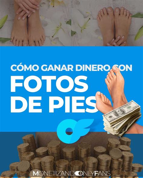 app vender fotos de pies|Mejores apps para vender fotos de pies